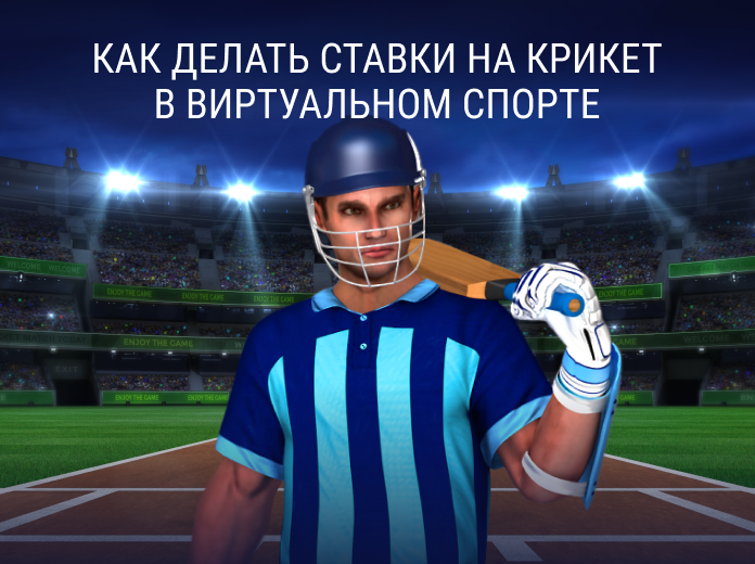 Virtual sport
